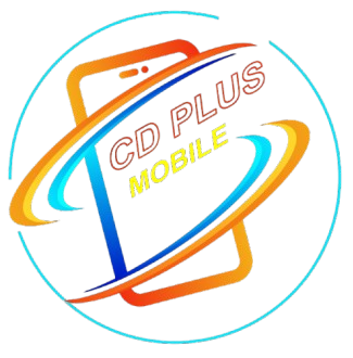CD Plus Mobile
