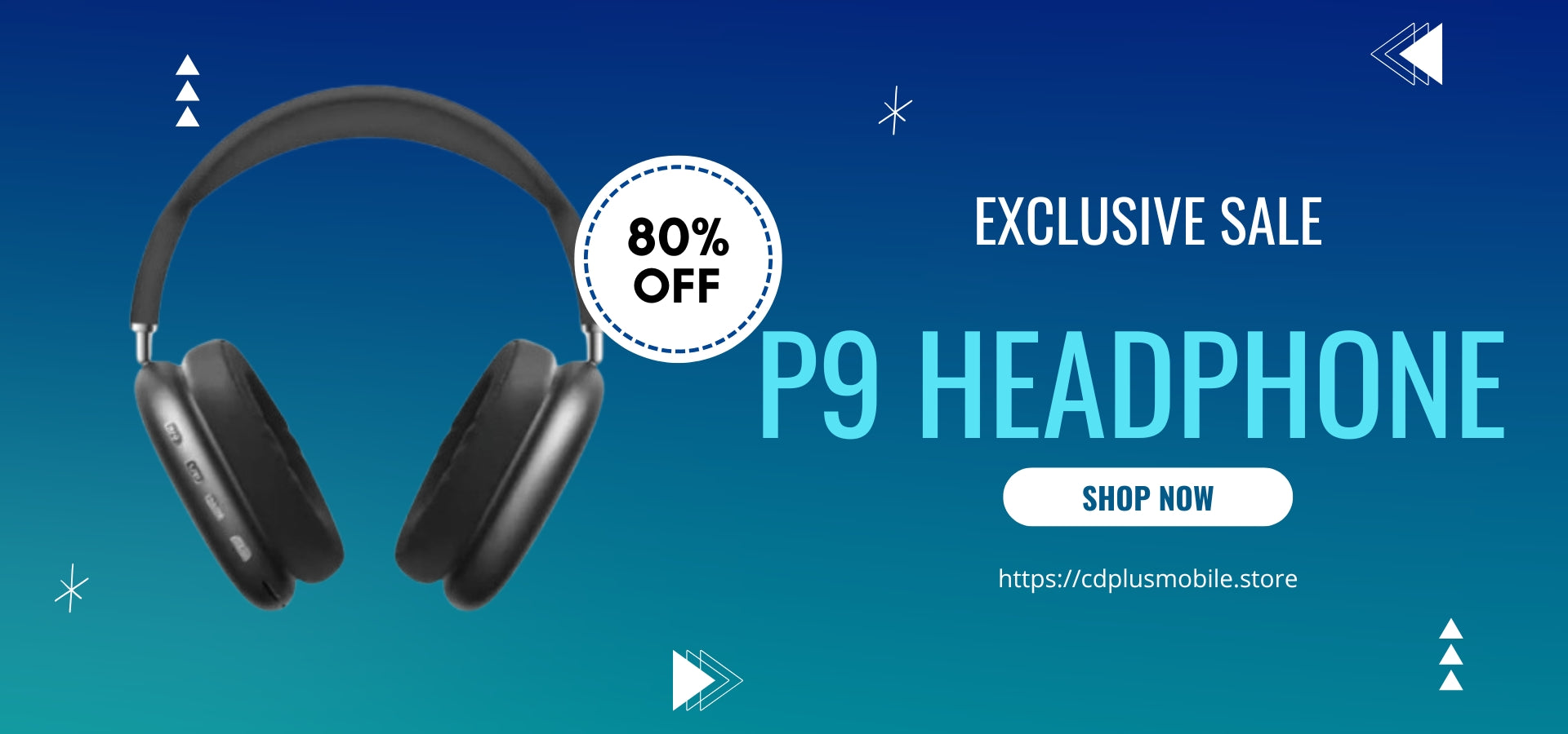 slider image slider_item_8FBkxA