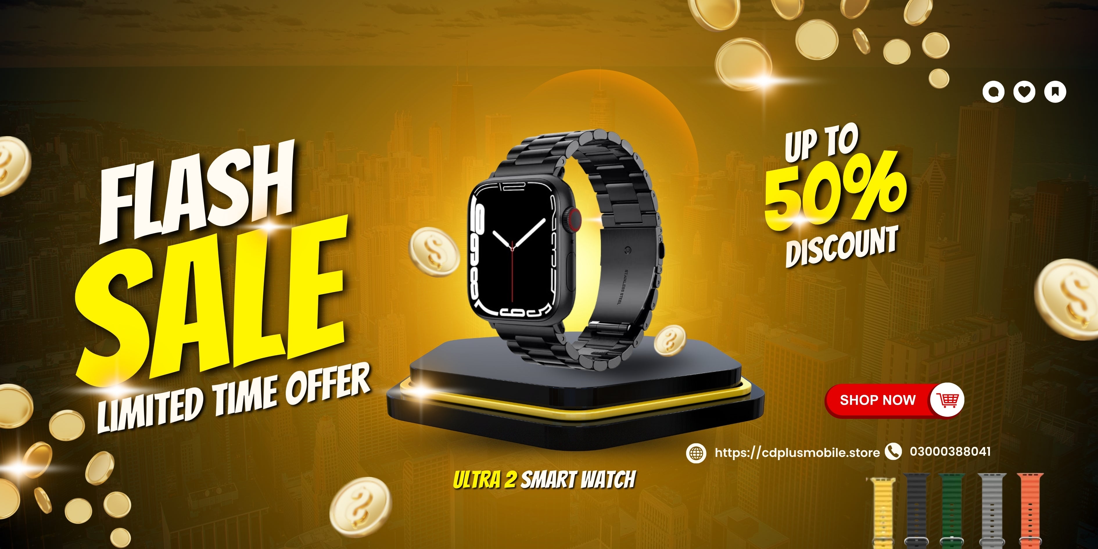 slider image slider_item_9PLgdT