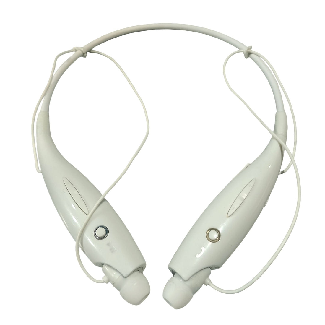 JBL ZV-1307 Neckband – Wireless Sports Neckband